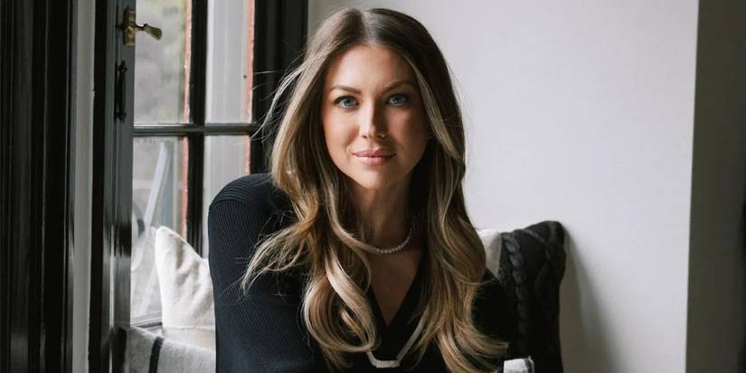 Stassi Schroeder Reveals Explosive Reality Star Guests Set to Shake Up ...