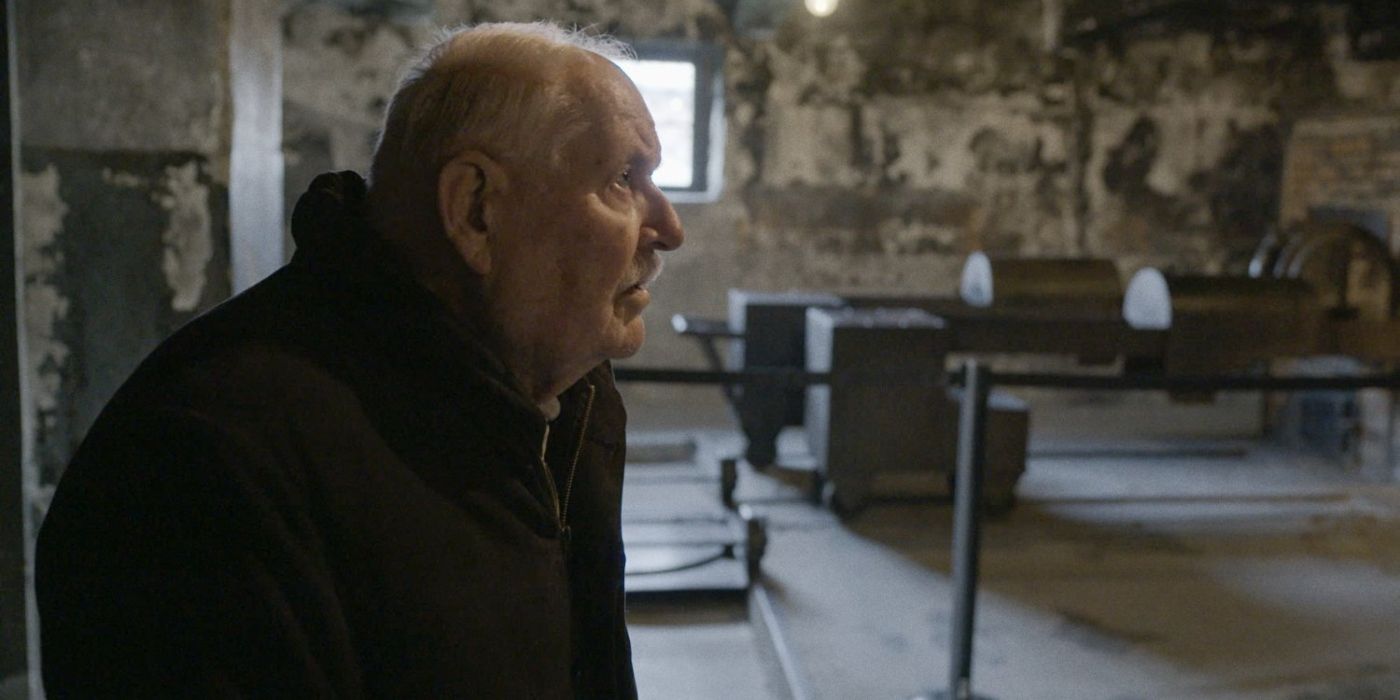 What Happened to the Hoss Family After HBO's 'The Commandant's Shadow'?