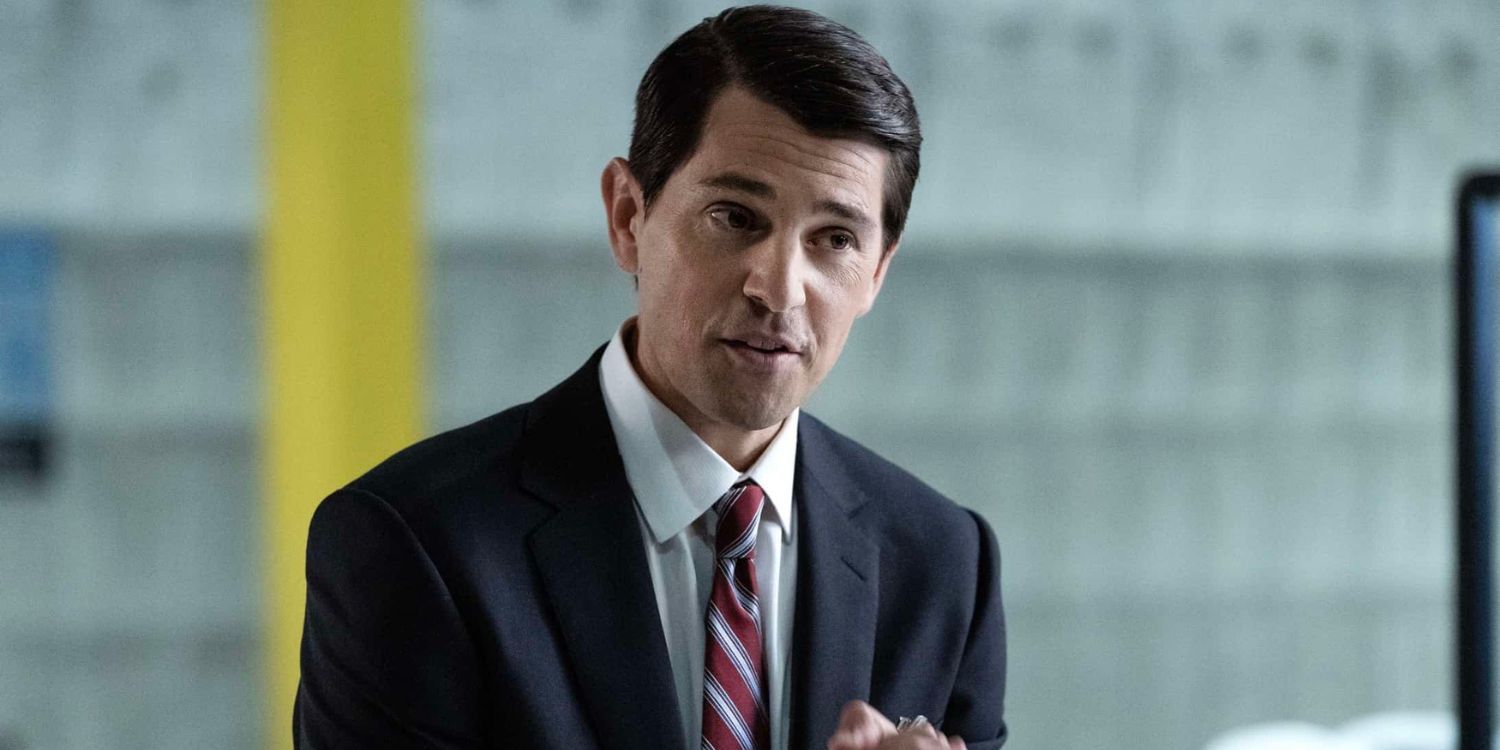 'Criminal Minds Evolution' Season 2 Ending Explained - Does Prentiss ...