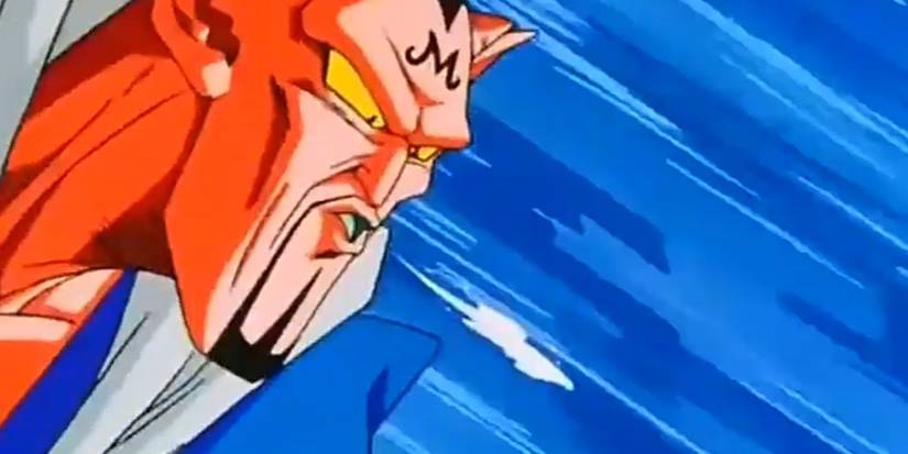 Dragon Ball's 10 Most Underrated Powers, Ranked
