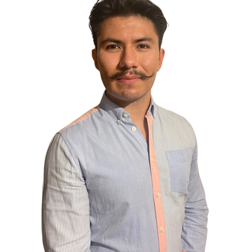 David Caballero