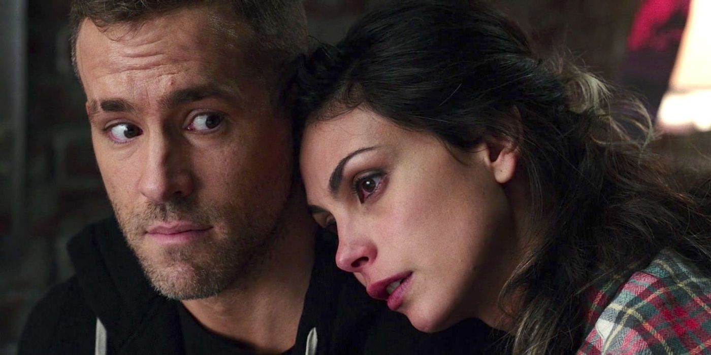 Jason Momoa & Dave Bautista’s Action Movie Adds a ‘Deadpool’ Star