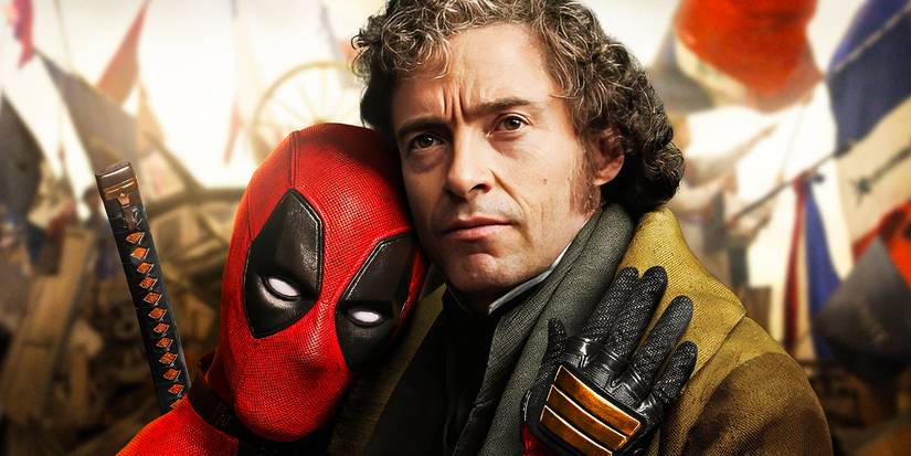 Ryan Reynolds and Shawn Levy Break Down Every Cameo & Spoiler in ...