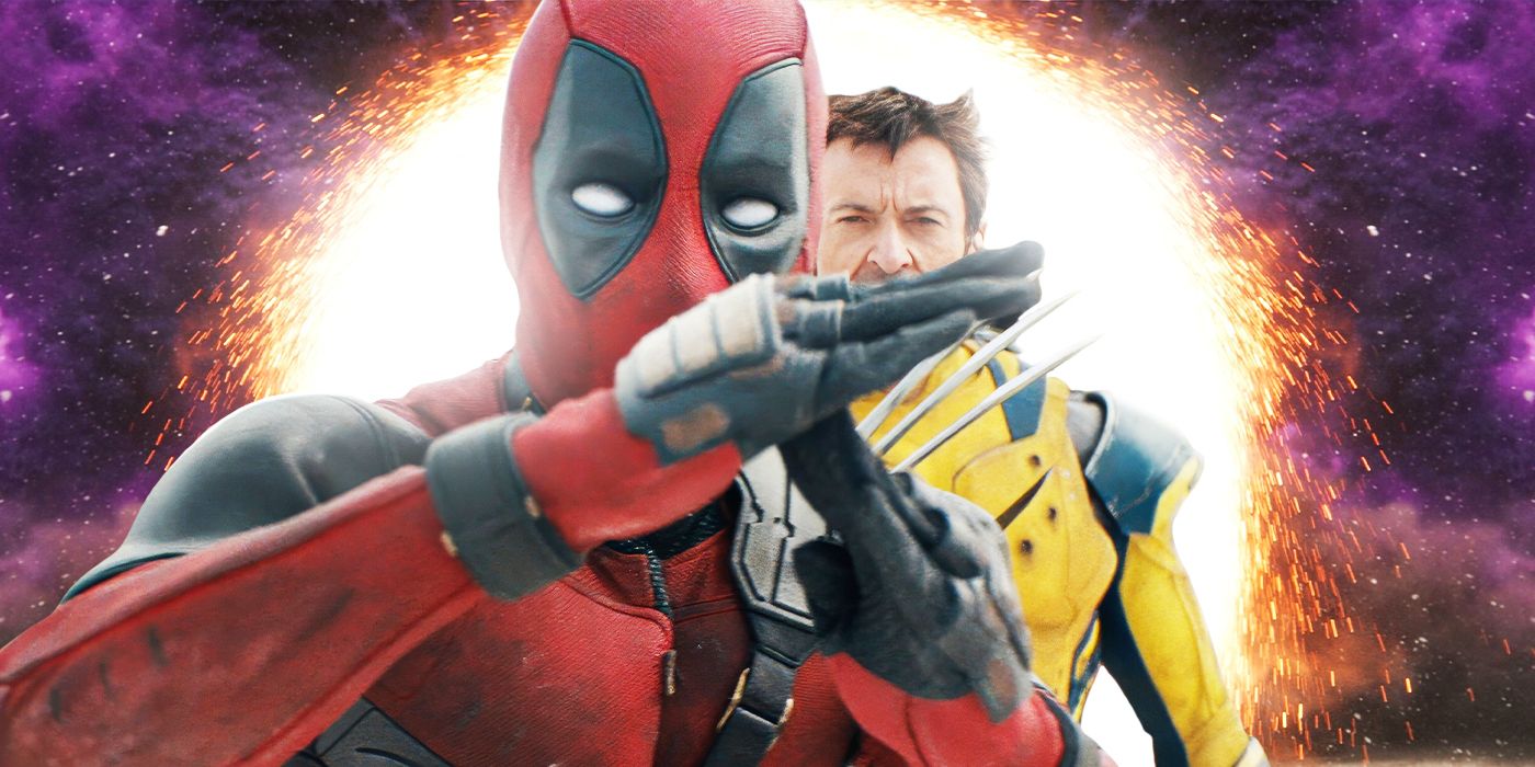 deadpool-&-wolverine-scene (1)