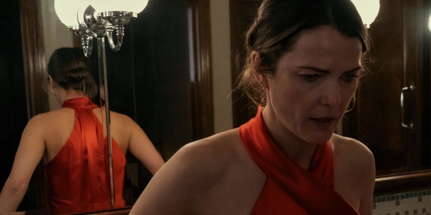 the diplomat red dress designer The best-selling Diplomat Dress is back in limited quantities and exclusive  colors. Take 30% off this festive favorite, but hurry! These will sell out  before you know it