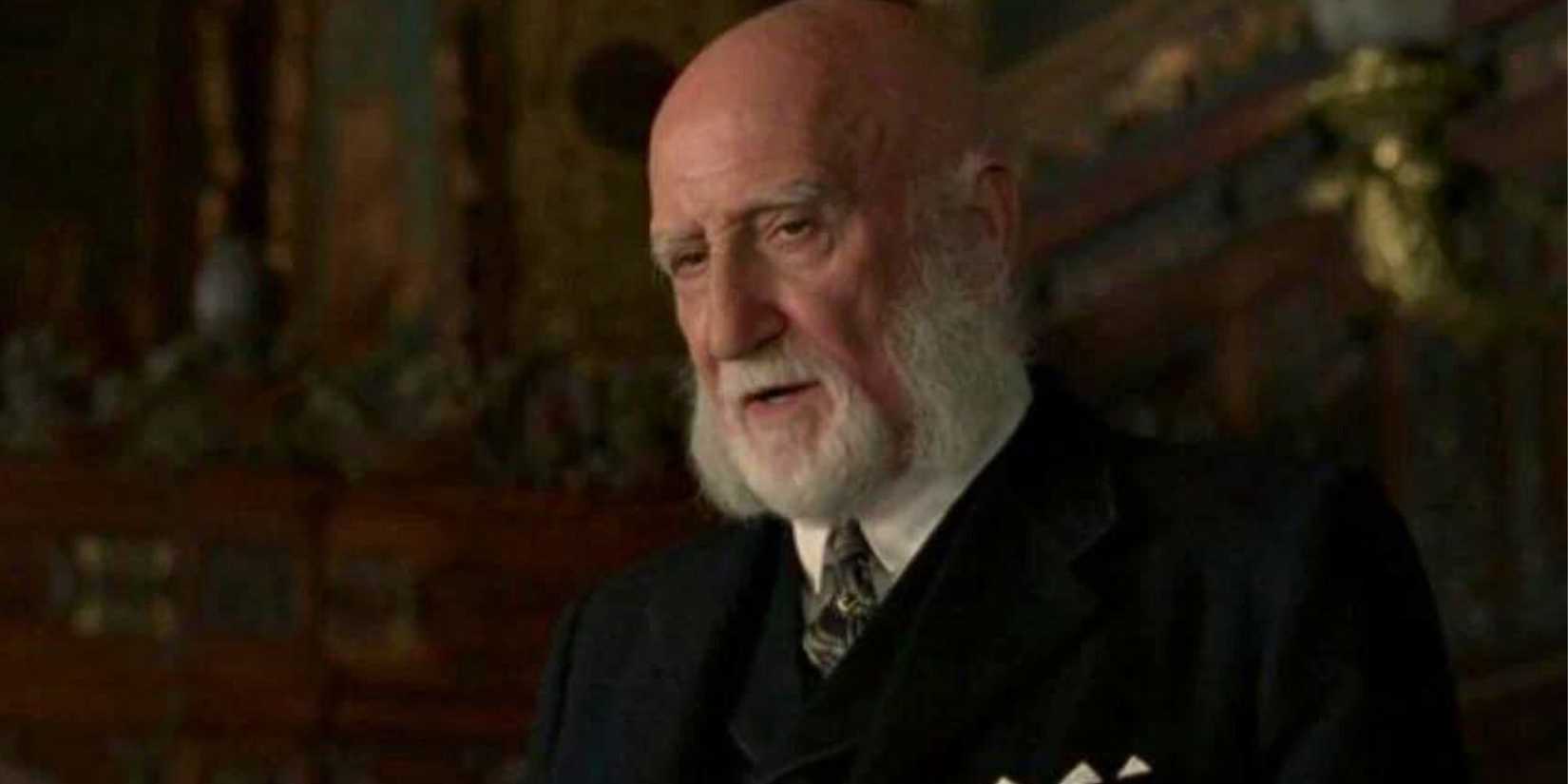 10 Actors From 'The Sopranos' Who Also Appeared in 'Boardwalk Empire'