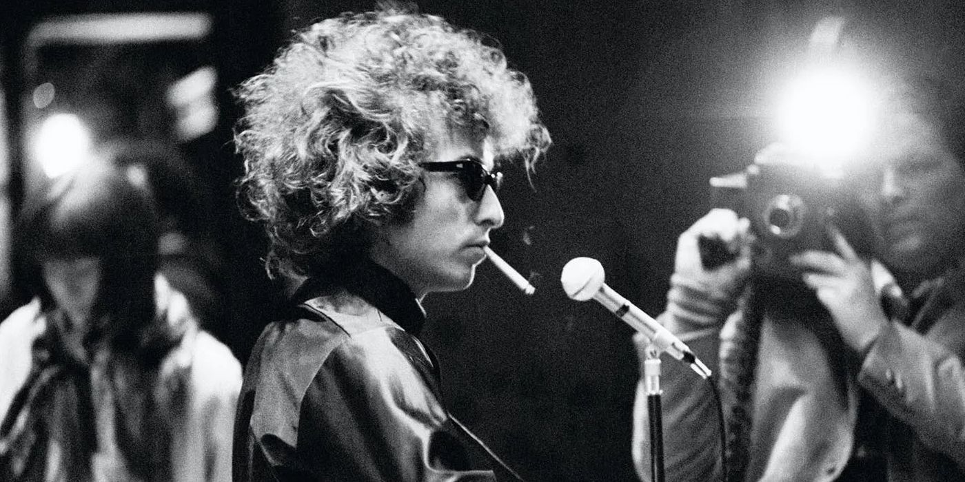 Bob Dylan Disliked This Iconic Rock Band’s Cover of One of His Greatest Song