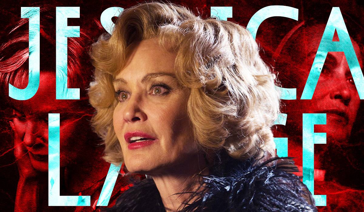 does jessica lange smoke cigarettes in real life Why Hasn't Jessica Lange Starred in 'American Horror Story' in Over a Decade? does jessica lange smoke cigarettes in real life Why Hasn't Jessica Lange Starred in 'American Horror Story' in Over a Decade?