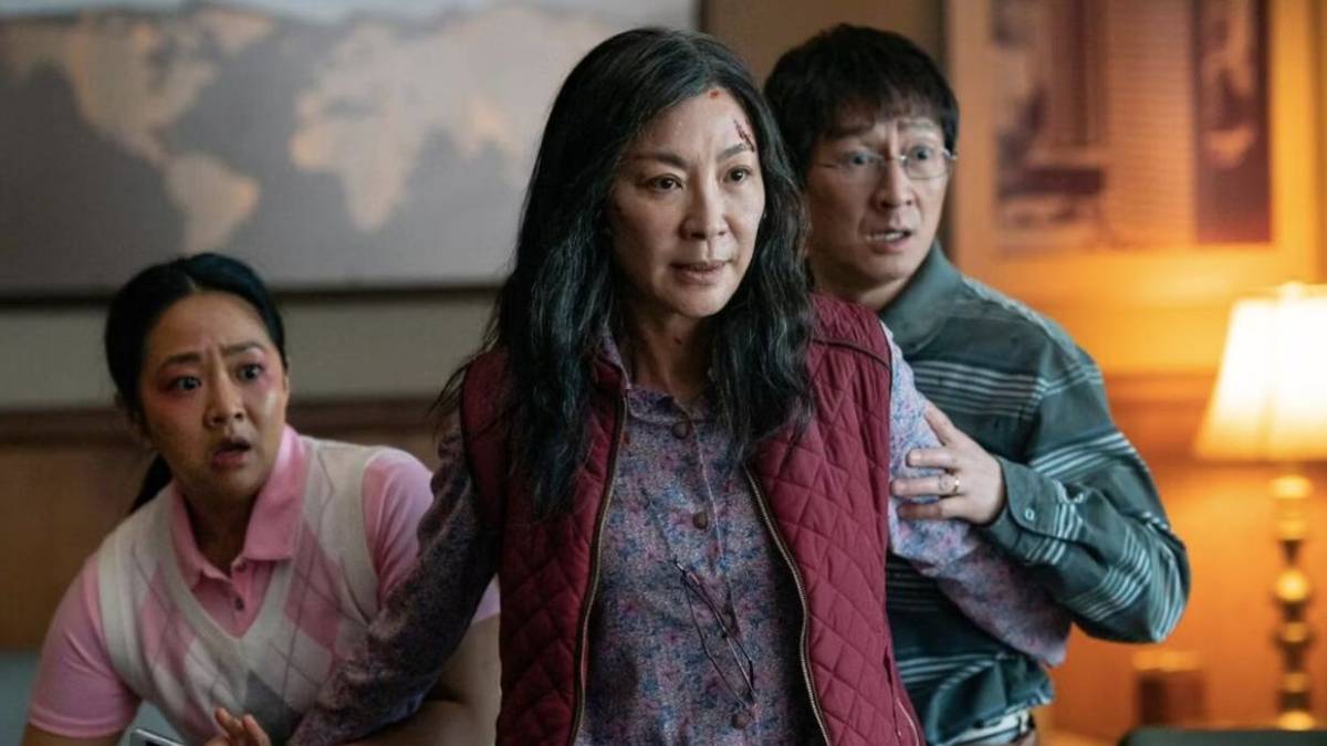 These 10 Best Picture Winners Are Overrated — Change My Mind