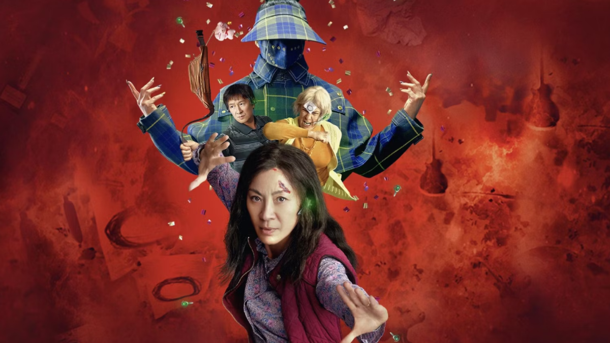 7 Best Movies To Watch Before They Leave Netflix in August 2024