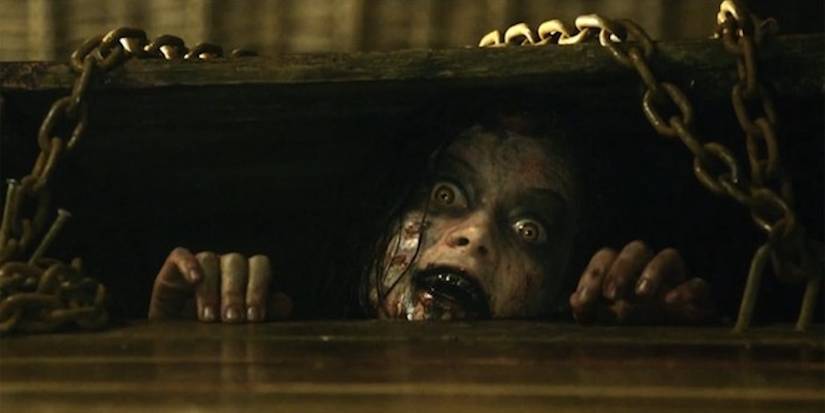 The 35 Best Demonic Possession Horror Movies Ranked the-35-best-demonic-possession-horror-movies-ranked