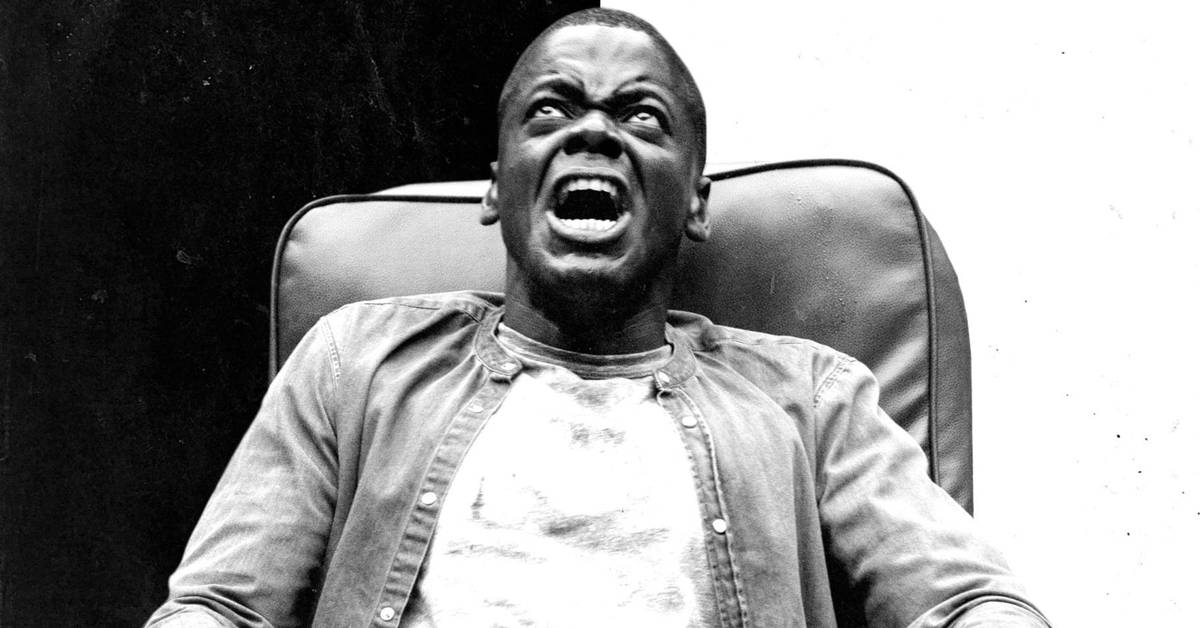 collider.com - Diego Pineda Pacheco - 10 Horror Movies That Are Perfectly Written