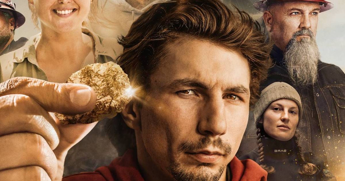 How Much Gold Is Really Found on 'Gold Rush'?