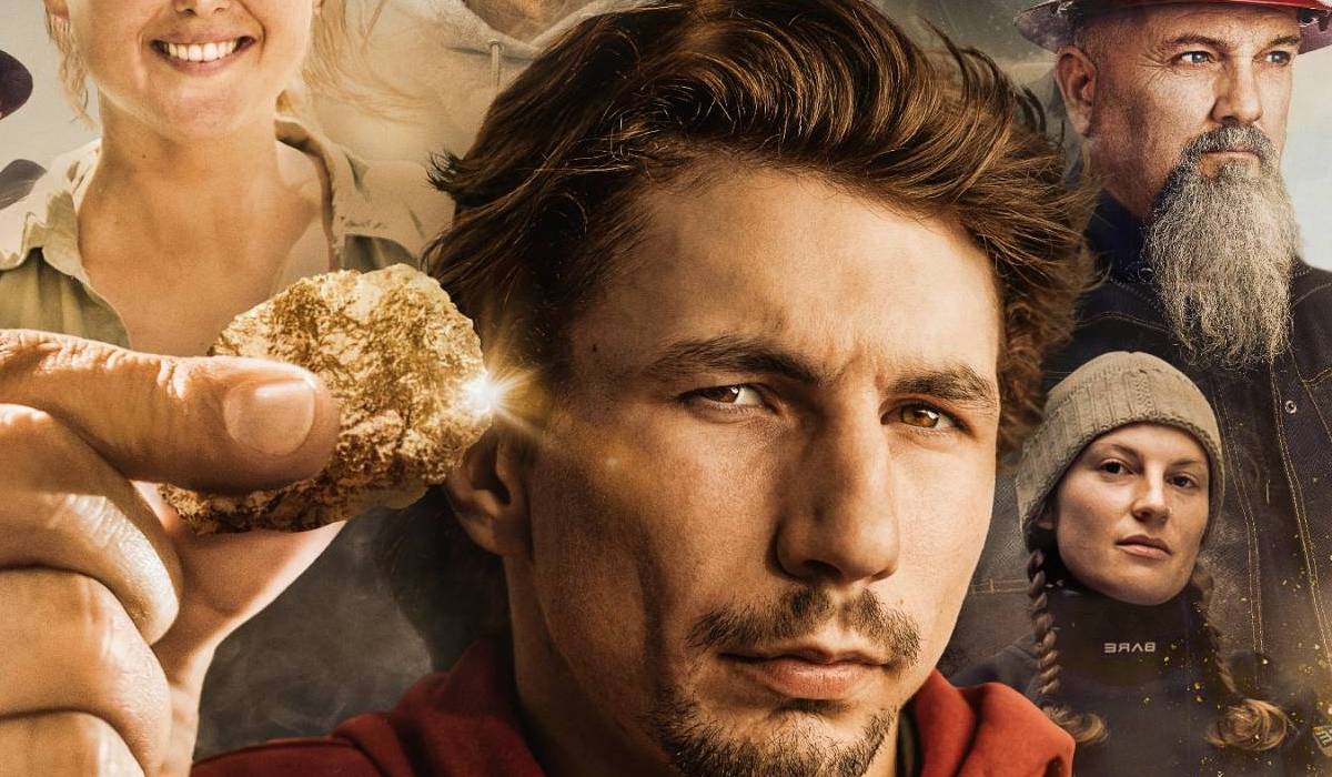 How Much Gold Is Really Found on 'Gold Rush'?