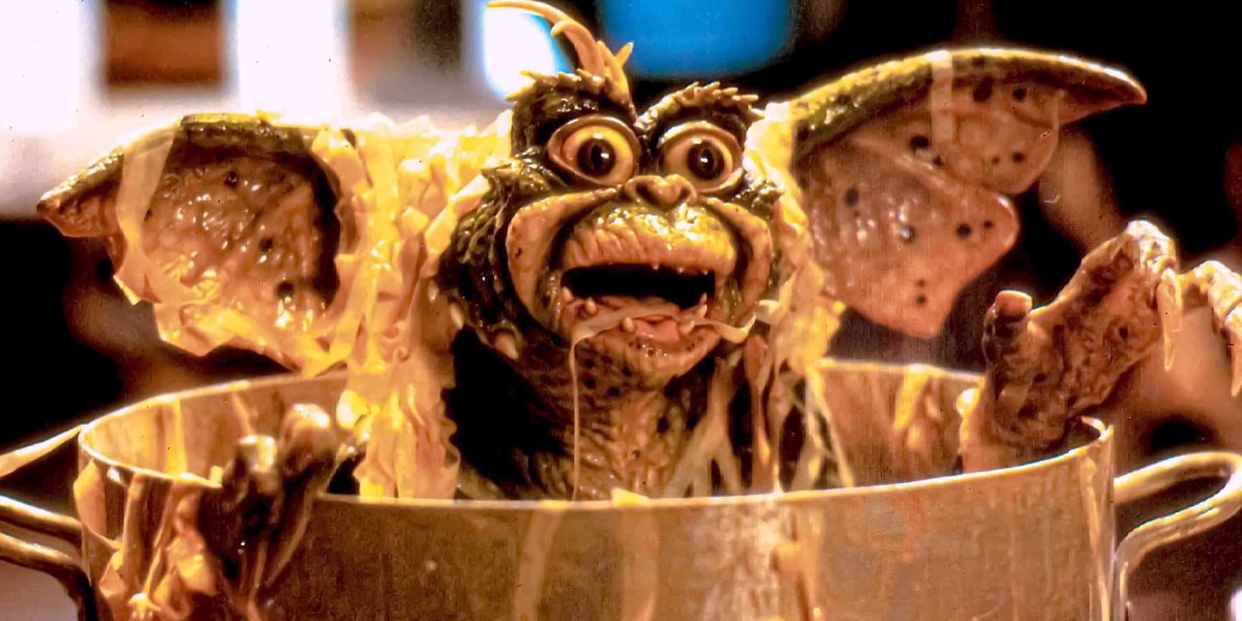 Gremlin Container These 10 Horror Movies Are Too Much (in the Best Possible Way)
