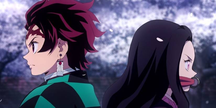 15 Best Anime Series for People Who Don't Like Anime