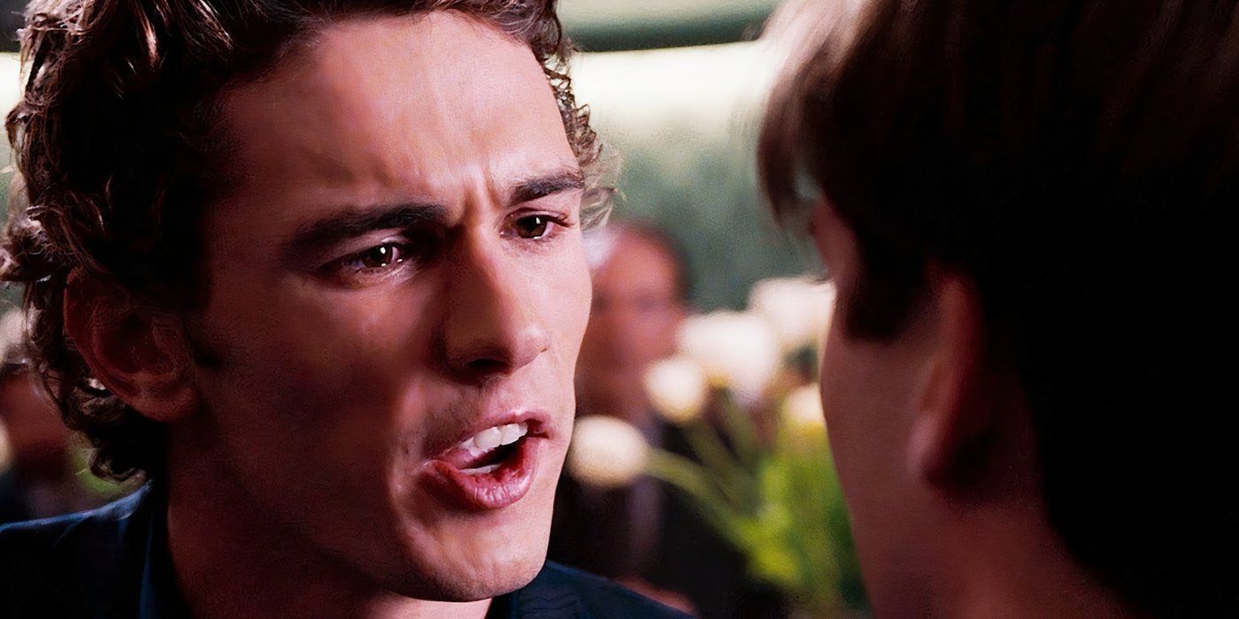 Sorry 'The Dark Knight,' But This Is Still the Best Superhero Ever Made