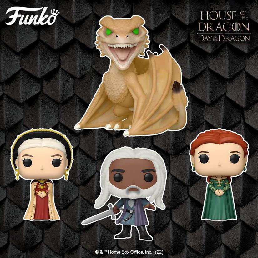rhaenyra-baela-and-jace-reign-over-funko-with-new-house-of-the-dragon