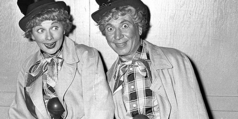 i-love-lucy-lucille-ball-and-harpo-marx