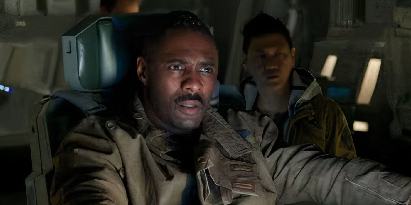 14 Years Later, Ridley Scott's Ambitious Sci-Fi Reboot Is Winning Big ...