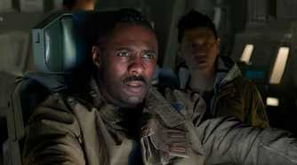 Prometheus Next Part 14 Years Later, Ridley Scott's Ambitious Sci-Fi Reboot Is Winning Big ...