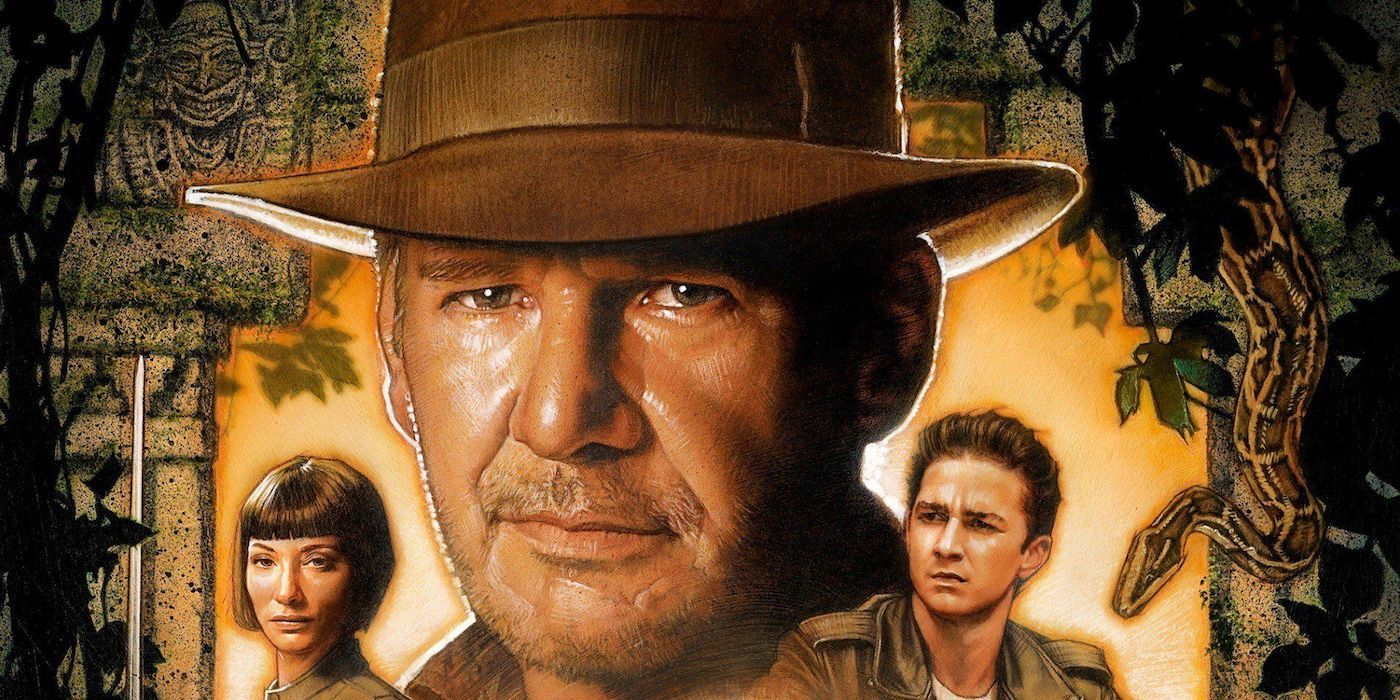 Indiana-Jones-Kingdom-of-the-Crystal-Skull