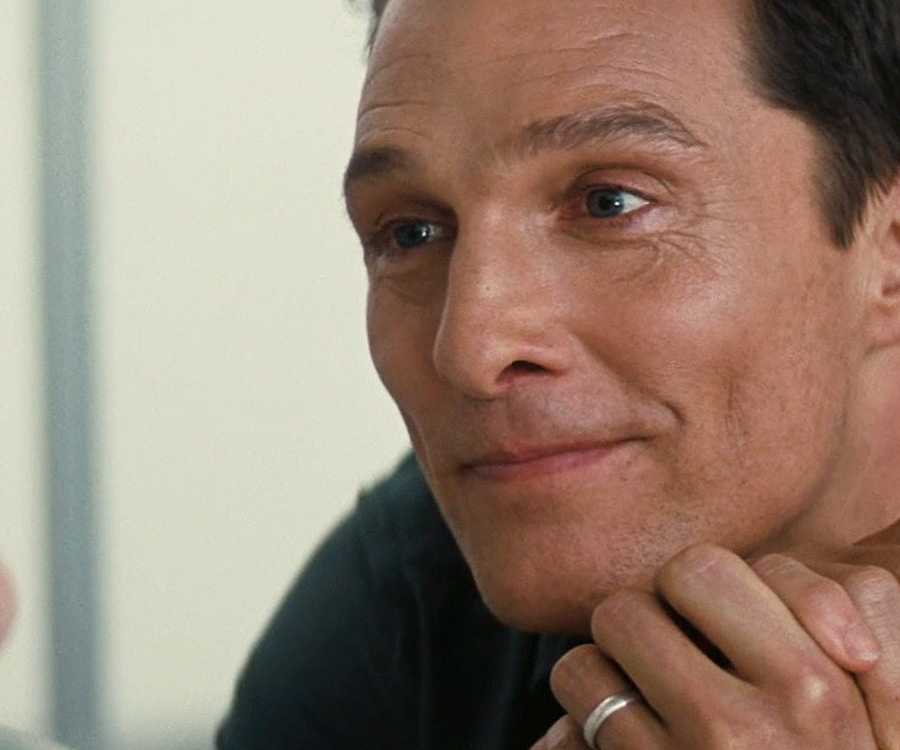 Interstellar Zone ‘Interstellar’ 10 Years Later - The Moment Christopher Nolan Stepped ...