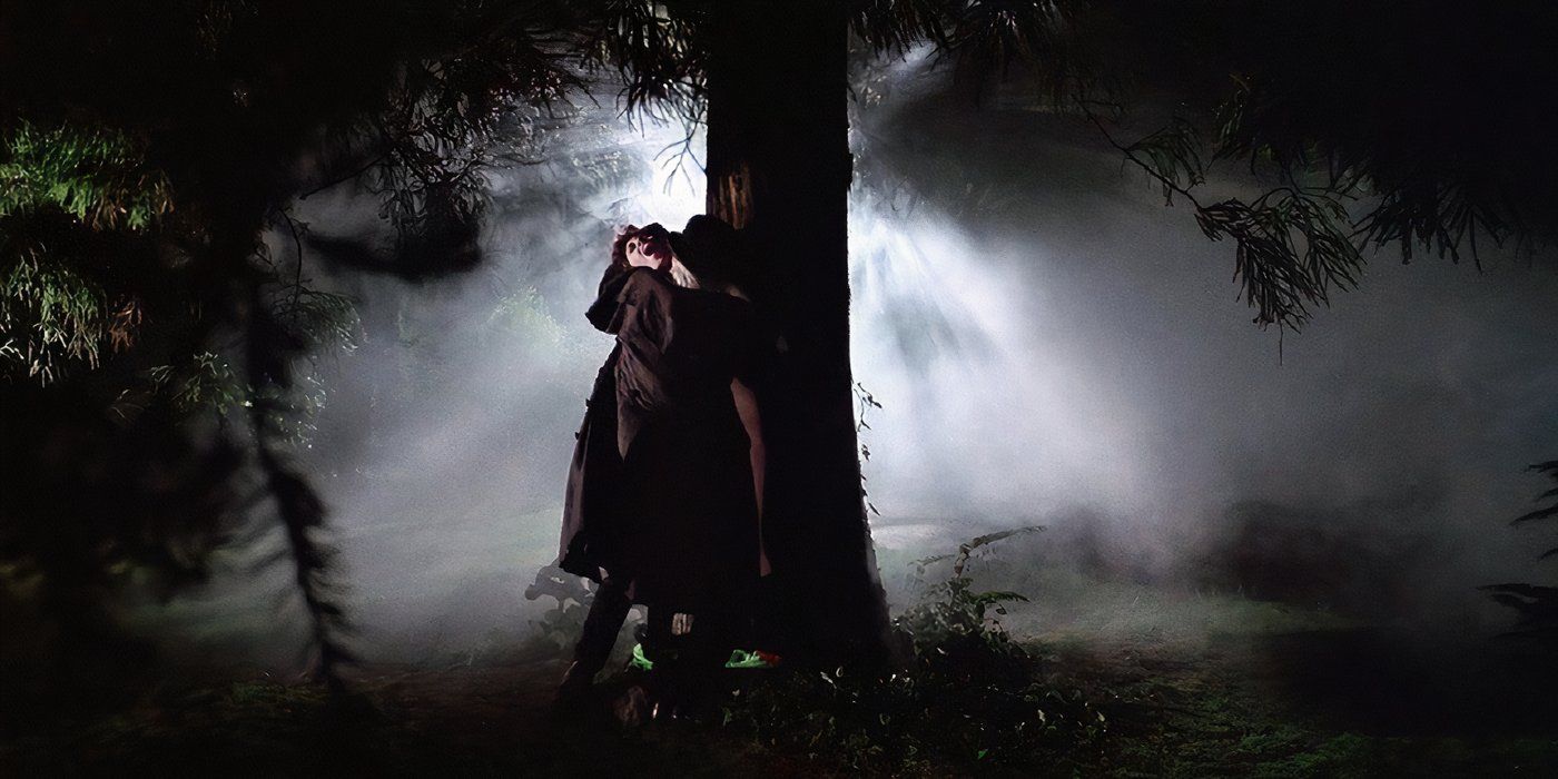 10 Best Jack the Ripper Movies, Ranked