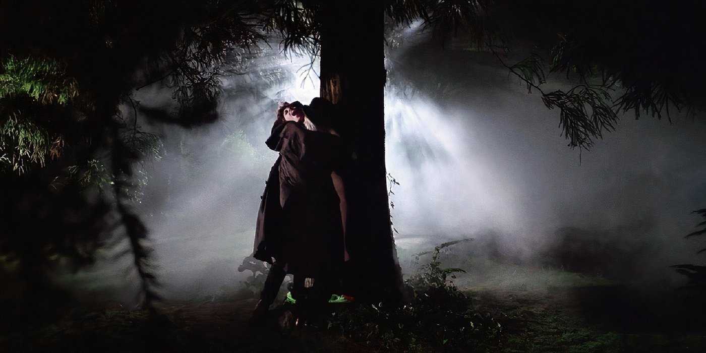 Jack Rippe R 10 Best Jack the Ripper Movies, Ranked