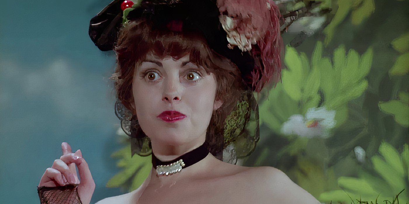 10 Best Jack the Ripper Movies, Ranked