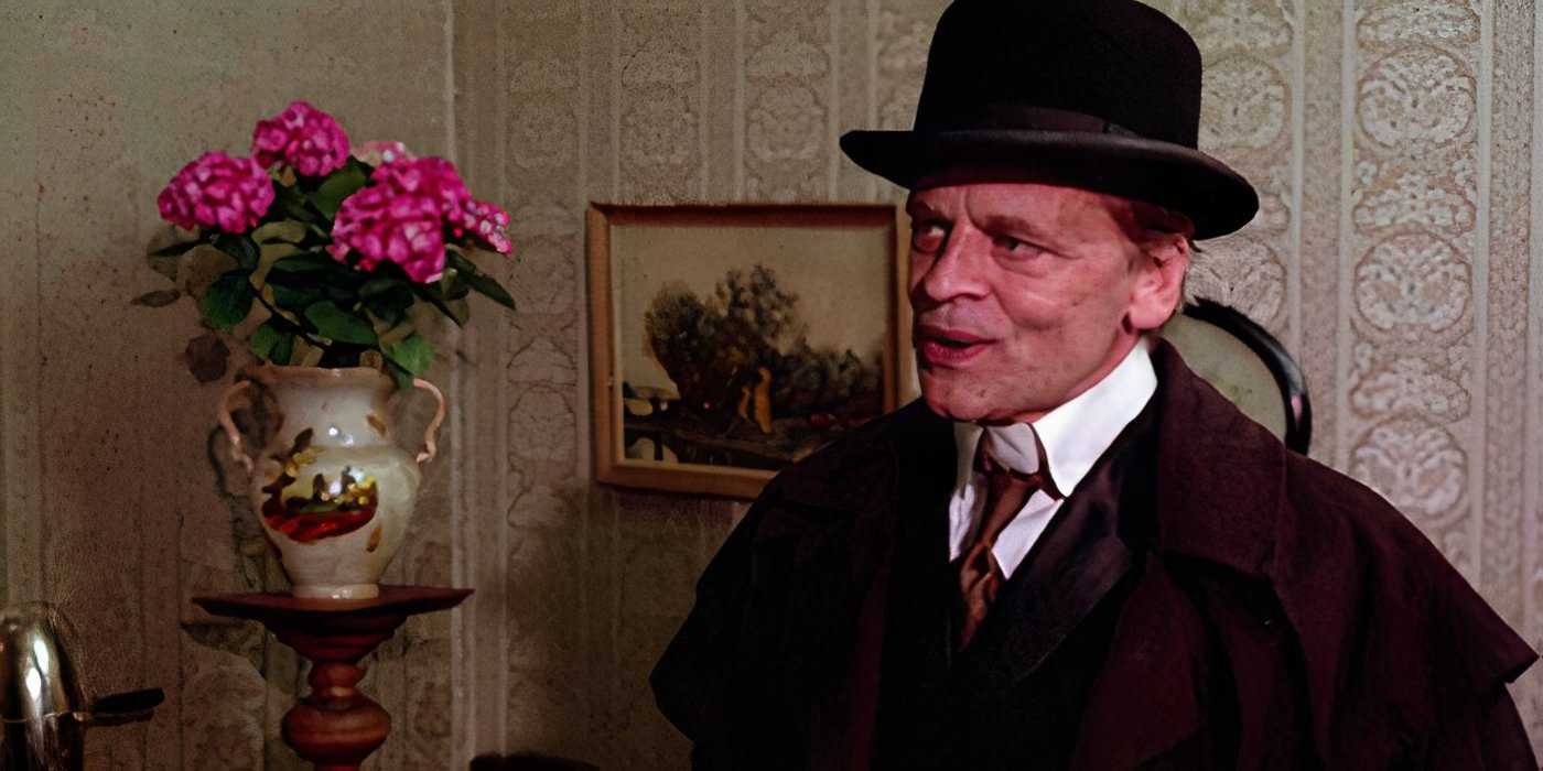 Jack Rippe R 10 Best Jack the Ripper Movies, Ranked