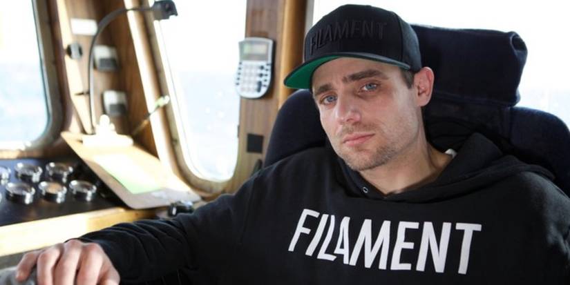 Captain Jake's Latest Crisis on 'Deadliest Catch' Is the Most Devastating  One Yet