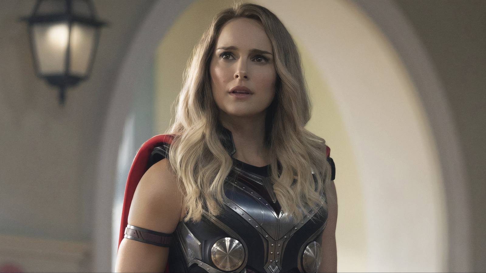 Die 10 meistgehassten Helden im Marvel Cinematic Universe (MCU) ...
