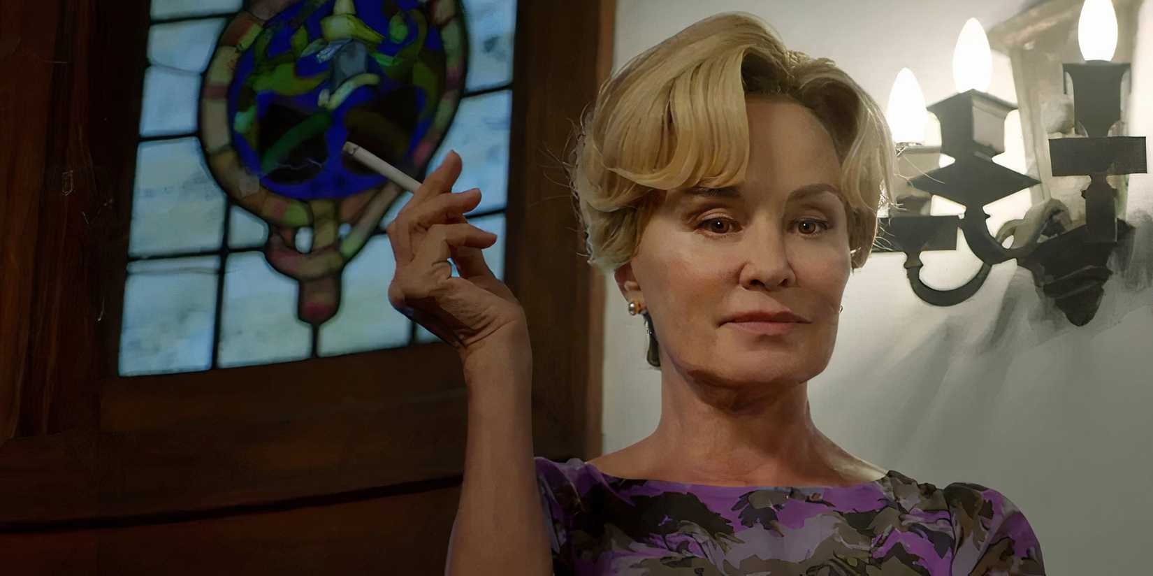 Ryan Murphy Gives a Thrilling Update on 'American Horror Story's Future