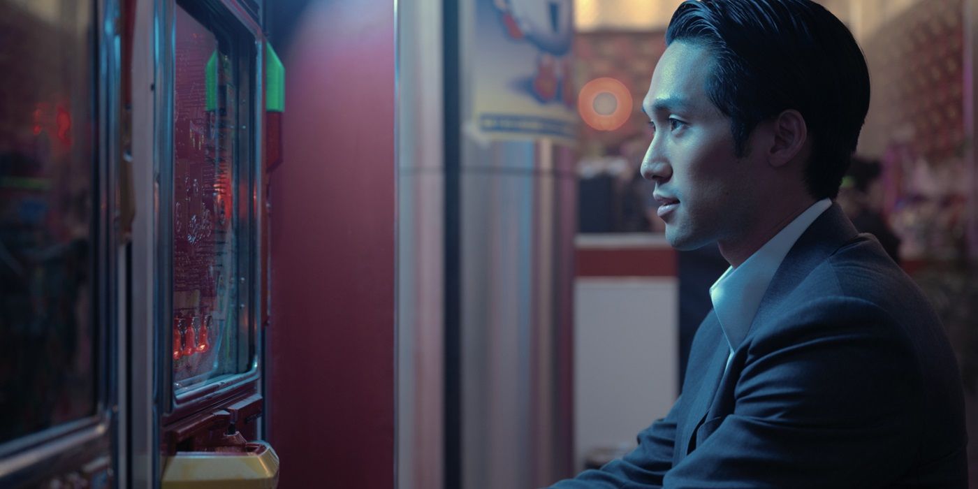 'Pachinko' Season 1 Recap - What To Remember Before Season 2