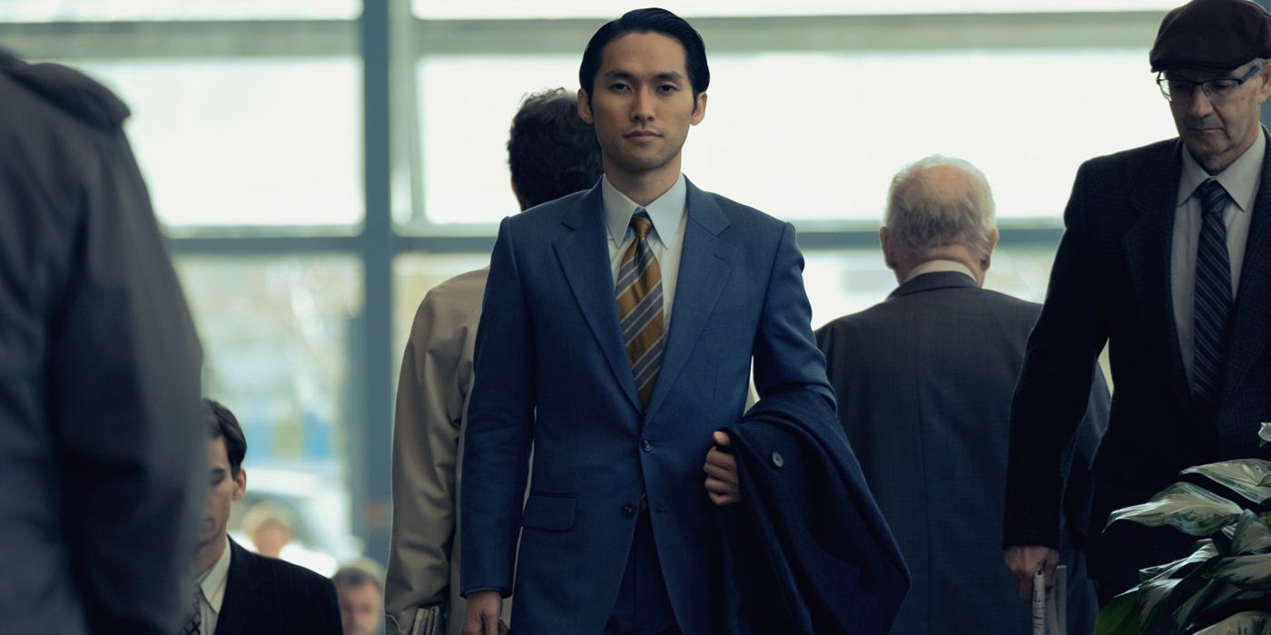 'Pachinko' Season 2 Episode 2 Recap - How We Fight Back