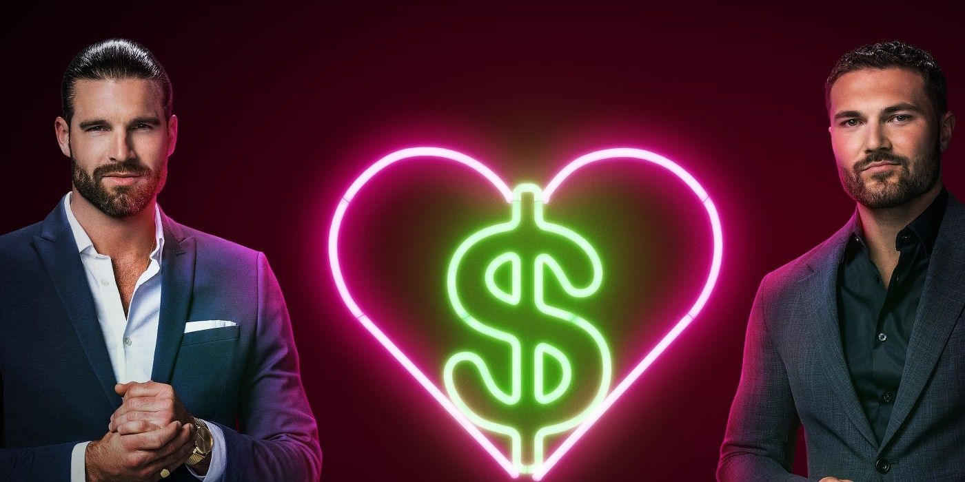 This Cancelled Fox Dating Show Continuously Lied to Its Contestants