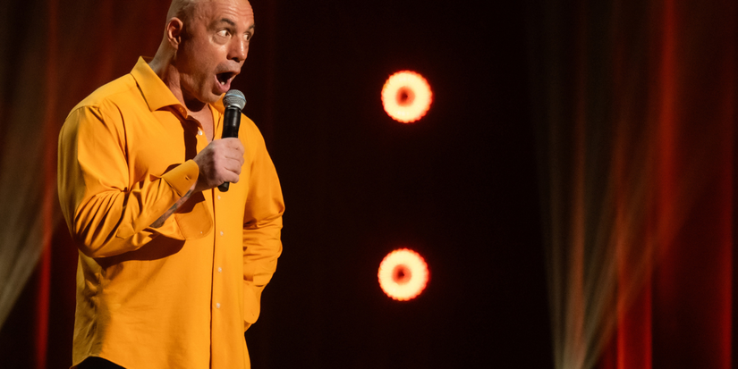 10 Most Popular Shows on Netflix (August 17, 2024)