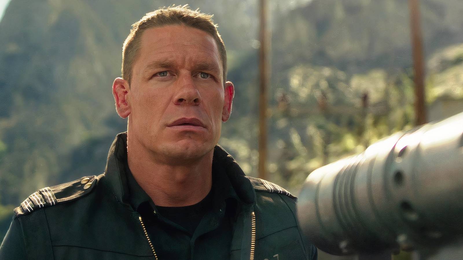 The 2010s Sci-Fi Prequel That Won Fans Over Is Free To Watch Soon