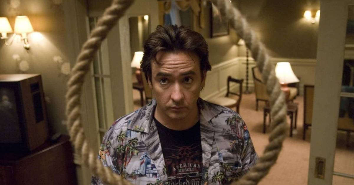 collider.com - Mitchell Brown - Forget 'The Shining,' Stephen King's Forgotten Haunted Thriller Is Aging Like Fine Wine