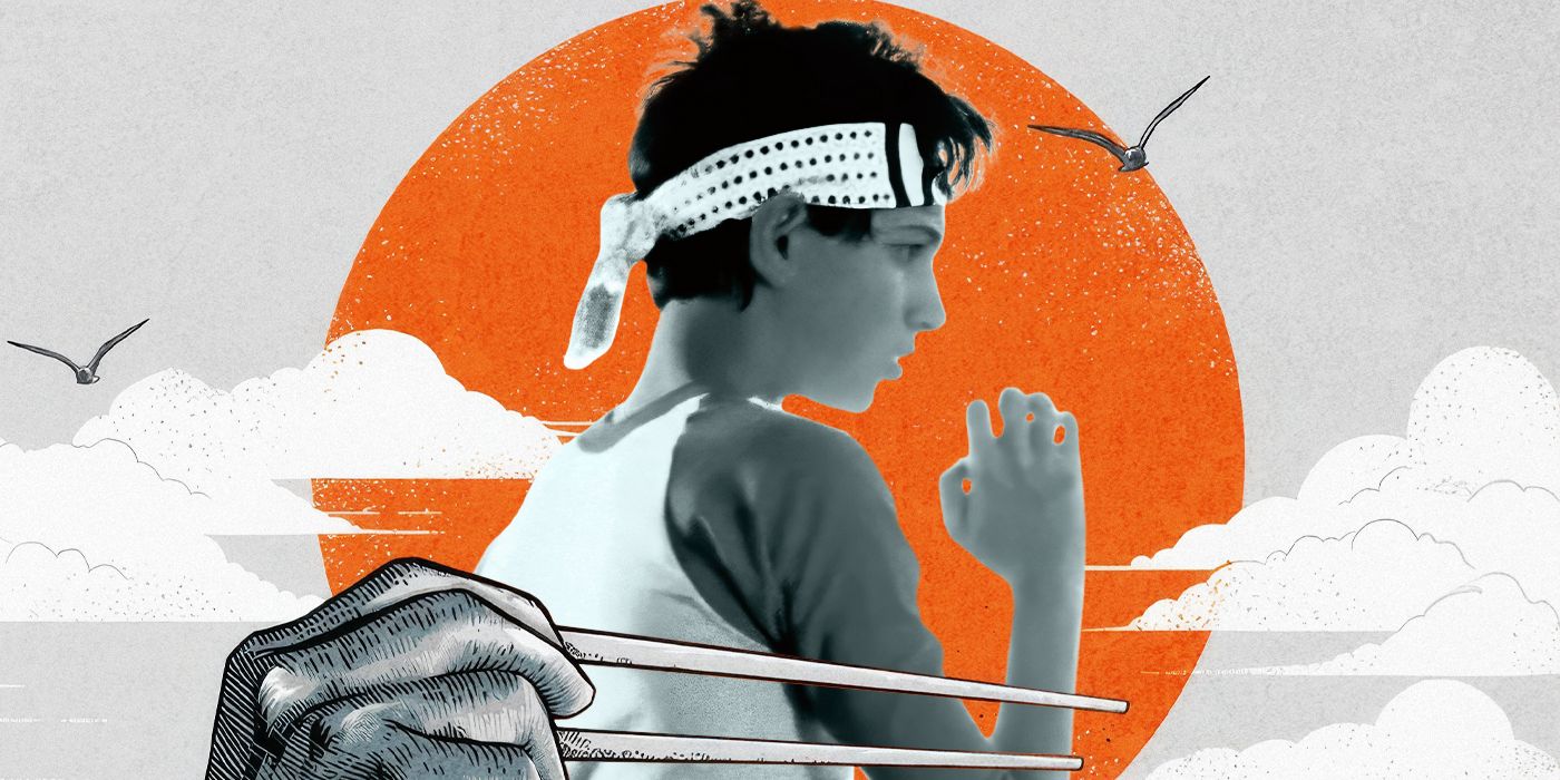 Karate-Kid-Ralph-Macchio