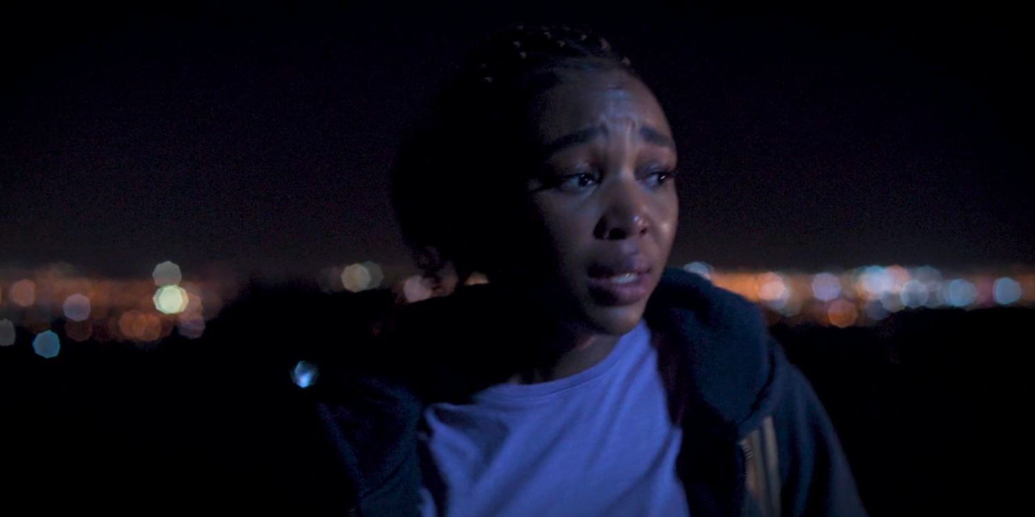 You Almost Certainly Missed This Tubi Original With Some of the Best ...