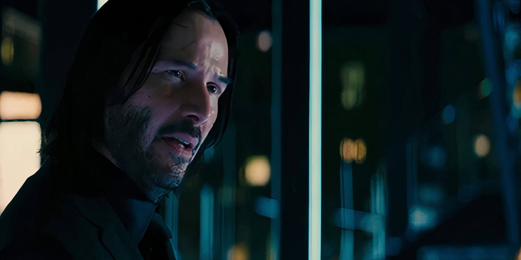 The Announcement of ‘John Wick 5’ Confirms Everything You Suspected ...