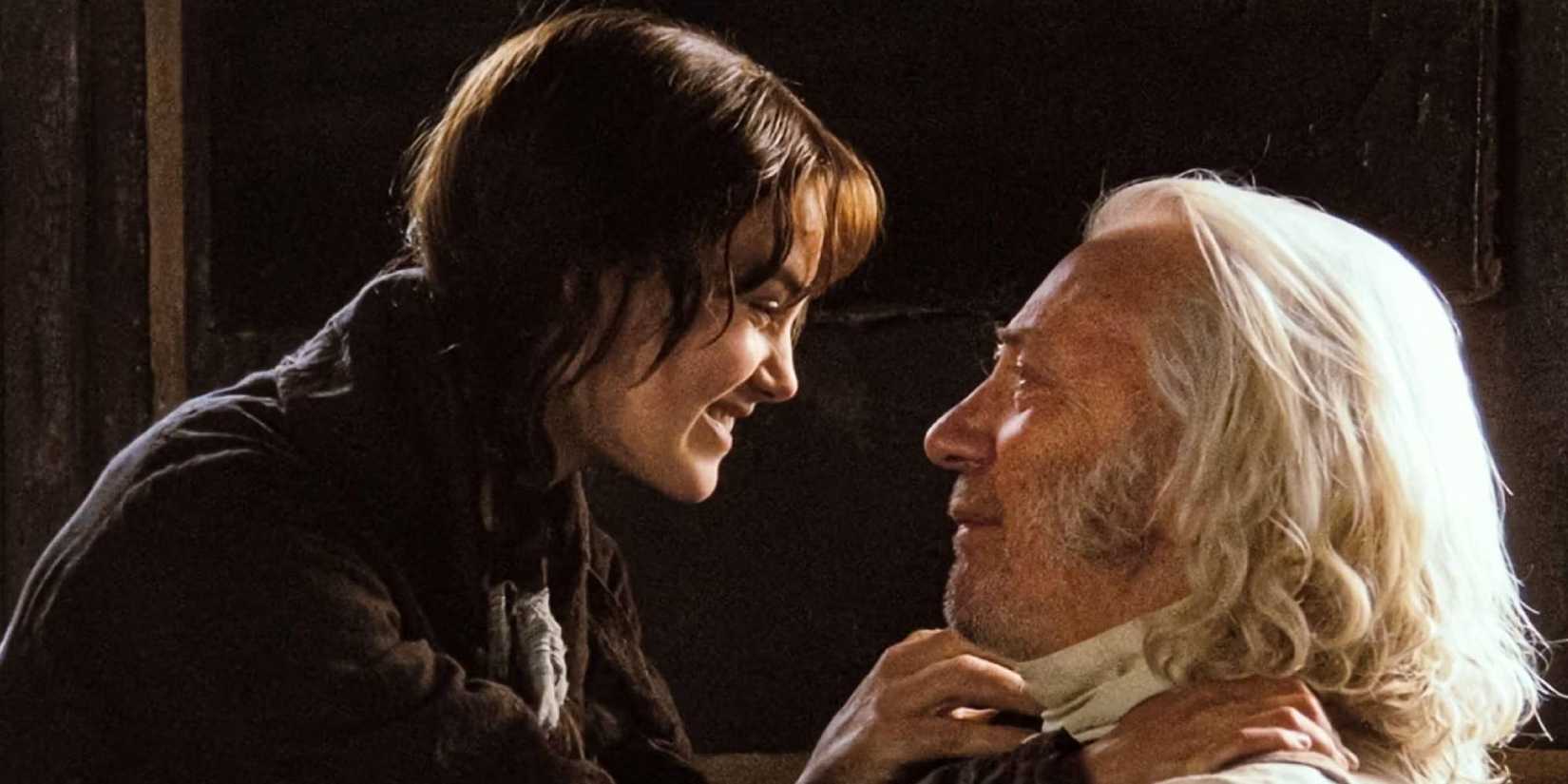 15 Best 'Pride & Prejudice' Quotes, Ranked