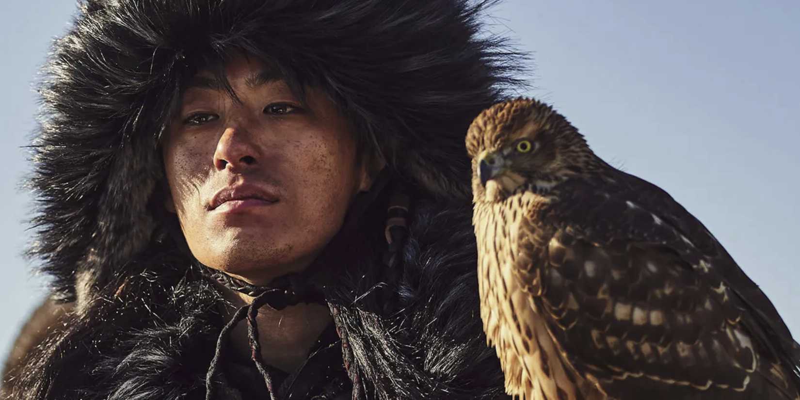 kingdom-ashin-of-the-north2