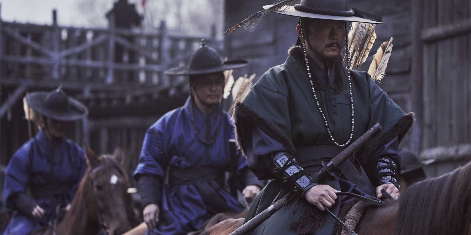kingdom-ashin-of-the-north3