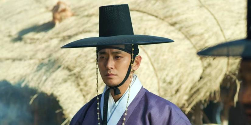kingdom lee chang ju ji hoon