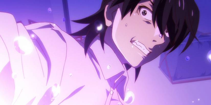 10 Most Underrated Anime TV Shows, Ranked