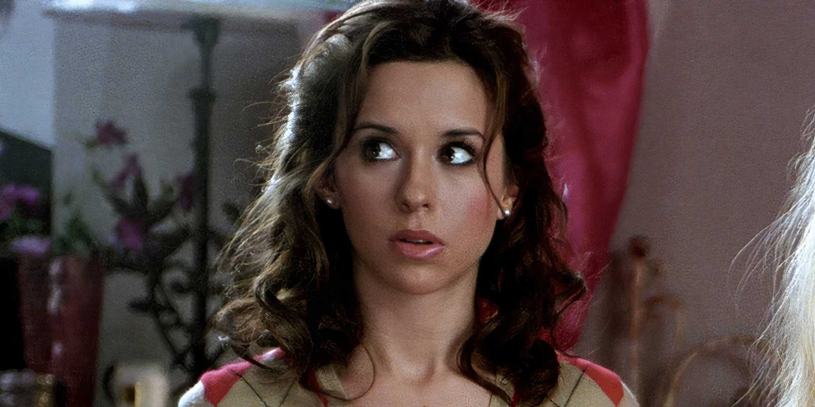 10 Best 'Mean Girls' Quotes, Ranked