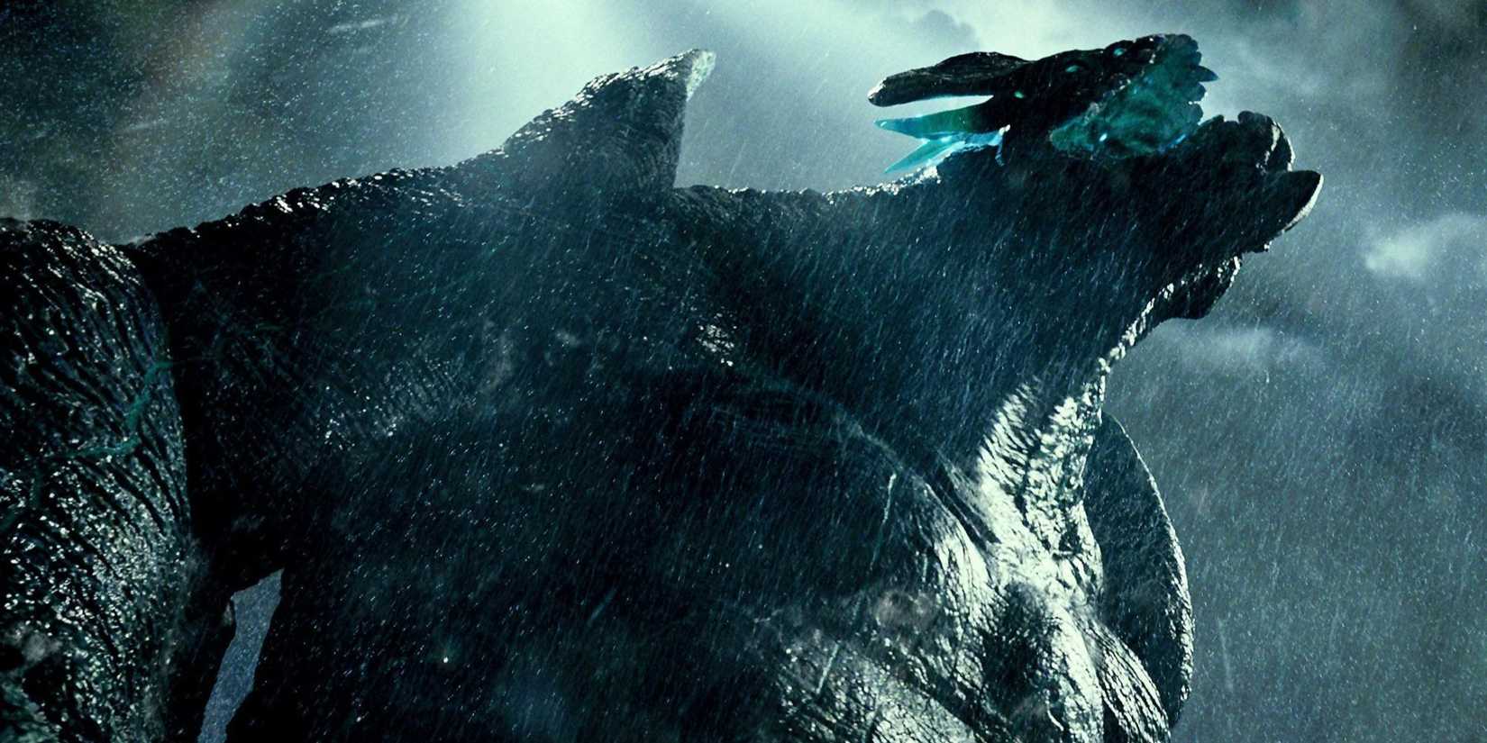 Pacific Rim Pulse 10 Greatest Monster Movies Worth Watching Over and Over, Ranked